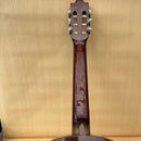 Yamaha Classical Guitars C-150