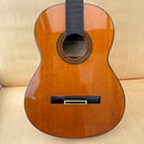 Yamaha Classical Guitars C-150
