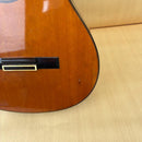 Yamaha Classical Guitars C-150