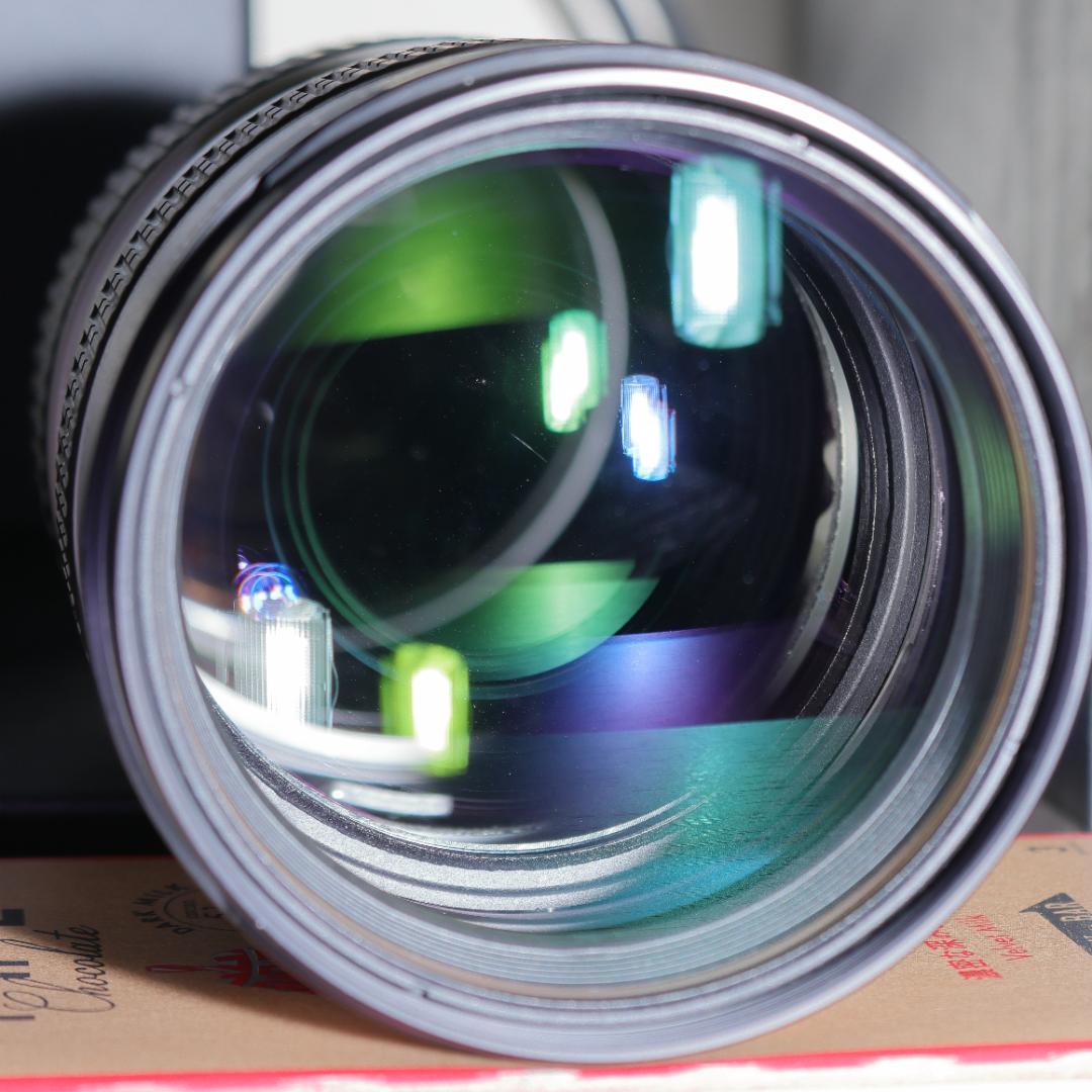 Canon Lens (Zoom) Ef70-200Mm F2.8L Usm