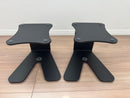 K&M Speaker Stand 26772 2