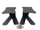 K&M Speaker Stand 26772 2