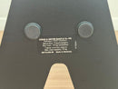 K&M Speaker Stand 26772 2