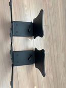 K&M Speaker Stand 26772 2