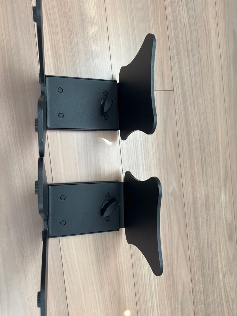 K&M Speaker Stand 26772 2