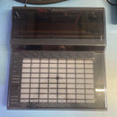 Akai Professional Sampler Force Decksaver