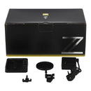 Nikon Mirrorless Interchangeable Lips Z9 B 01