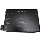Sony Portable Player Wm-F707