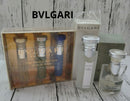 Bvlgari Perfume (Men) 3