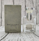 Bvlgari Perfume (Men) 3