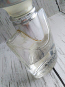 Bvlgari Perfume (Men) 3