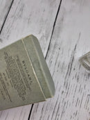 Bvlgari Perfume (Men) 3