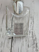 Bvlgari Perfume (Men) 3