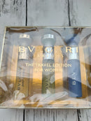 Bvlgari Perfume (Men) 3