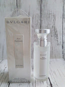 Bvlgari Perfume (Men) 3