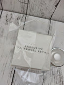 Bvlgari Perfume (Men) 3