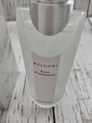 Bvlgari Perfume (Men) 3