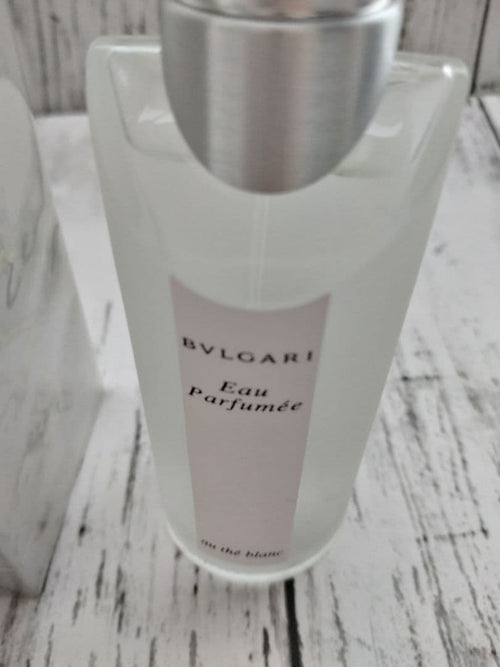 Bvlgari Perfume (Men) 3
