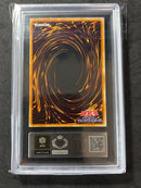 Yu-Gi-Oh! Ocg Duel Monsters (Japanese) Ars10 Sod-Jp033