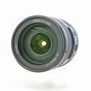 Canon Others Ef24-105/4L Is Usm