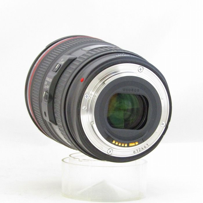 Canon Others Ef24-105/4L Is Usm