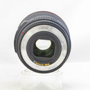 Canon Others Ef24-105/4L Is Usm