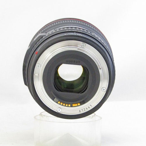 Canon Others Ef24-105/4L Is Usm