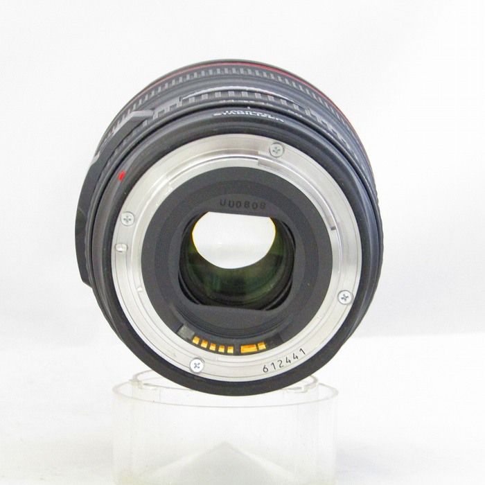 Canon Others Ef24-105/4L Is Usm