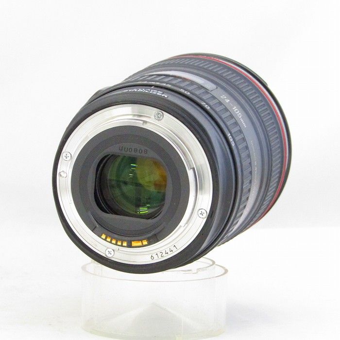 Canon Others Ef24-105/4L Is Usm