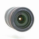 Canon Others Ef24-105/4L Is Usm