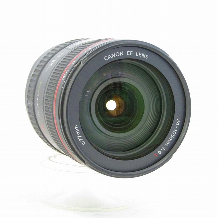 Canon Others Ef24-105/4L Is Usm