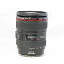 Canon Others Ef24-105/4L Is Usm