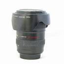 Canon Others Ef24-105/4L Is Usm