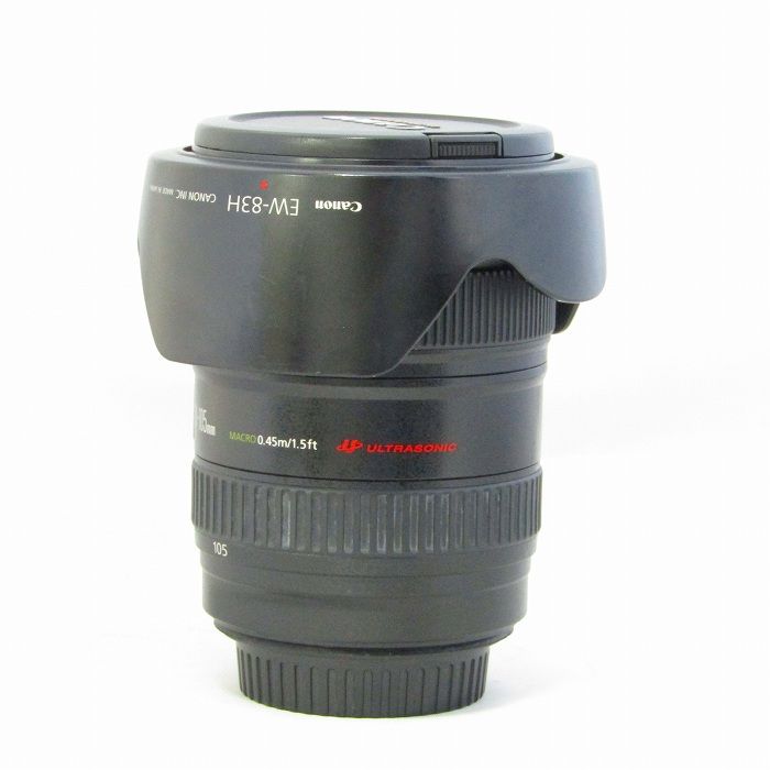 Canon Others Ef24-105/4L Is Usm