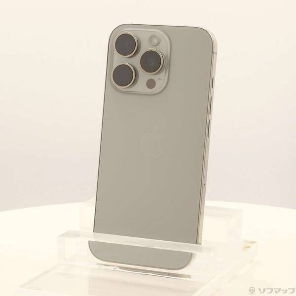 Apple Smartphone Body Iphone16 Pro 128Gb Mymy3J A Sim 377