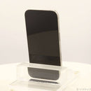 Apple Smartphone Body Iphone16 Pro 128Gb Mymy3J A Sim 377