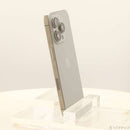 Apple Smartphone Body Iphone16 Pro 128Gb Mymy3J A Sim 377