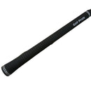 Shaft Tensei Pro Black 1K Core 70 X)B