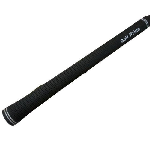 Shaft Tensei Pro Black 1K Core 70 X)B