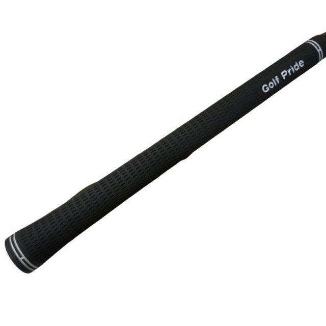 Shaft Tensei Pro Black 1K Core 70 X)B