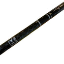 Shaft Tensei Pro Black 1K Core 70 X)B