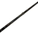 Shaft Tensei Pro Black 1K Core 70 X)B