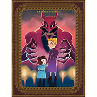 Anime Bd Tv Blu-Ray Disc Box 2(Blu-Ray) (2Blu-Ray+Cd)