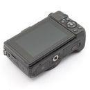 Canon Mirrorless Interchangeable Lips Eos M3 2