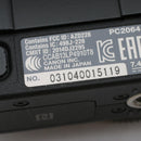 Canon Mirrorless Interchangeable Lips Eos M3 2