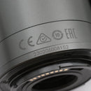 Canon Mirrorless Interchangeable Lips Eos M3 2