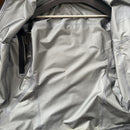 Arc'Teryx Mountain Parkas S/P