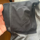 Arc'Teryx Mountain Parkas S/P
