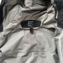 Arc'Teryx Mountain Parkas S/P