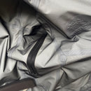 Arc'Teryx Mountain Parkas S/P